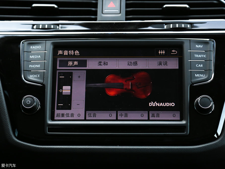 2017;^L 380TSI (q)Ş