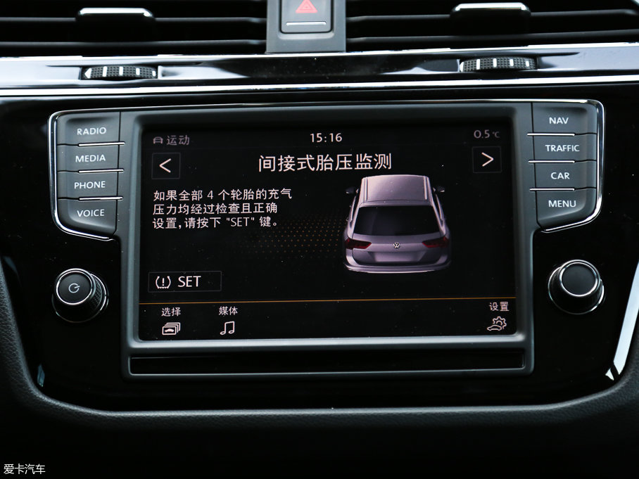 2017;^L 380TSI (q)Ş