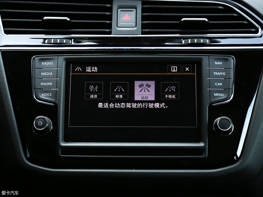 2017;^(gun)L 380TSI (q)Ş