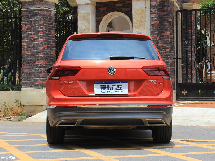 2017;^L 380TSI (q)A