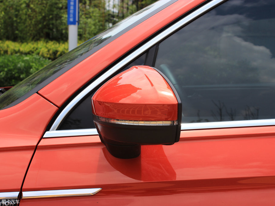 2017;^L 380TSI (q)A