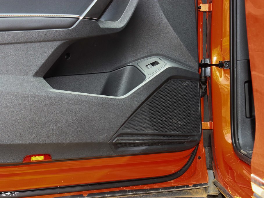 2017;^L 380TSI (q)A