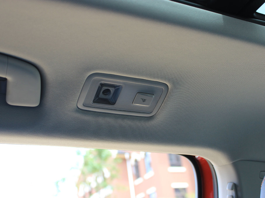 2017;^L 380TSI (q)A