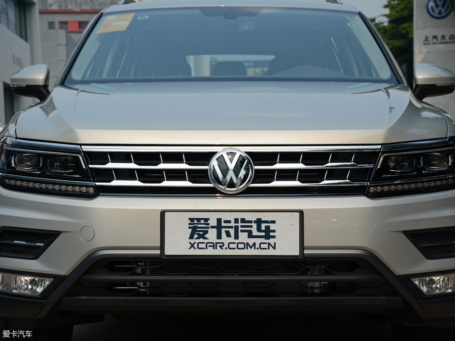 2017;^L 380TSI (q)A