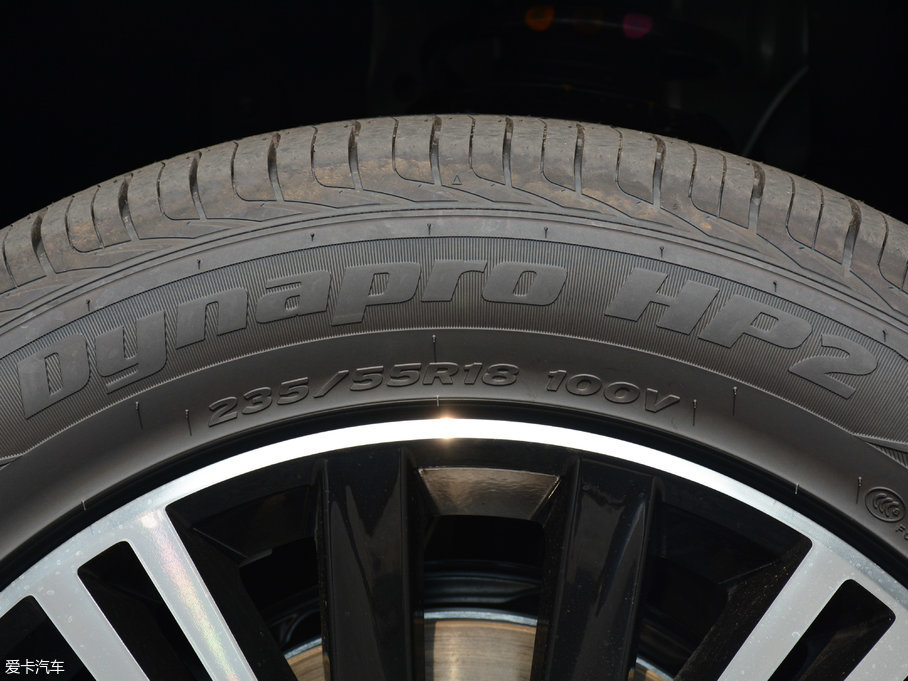 2017;^L 380TSI (q)A