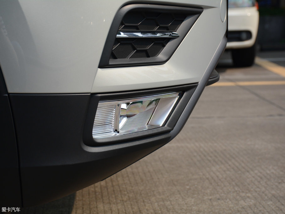 2017;^L 380TSI (q)A