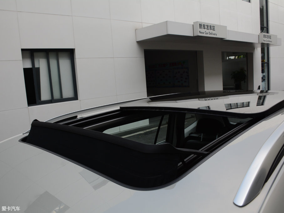 2017;^L 380TSI (q)A