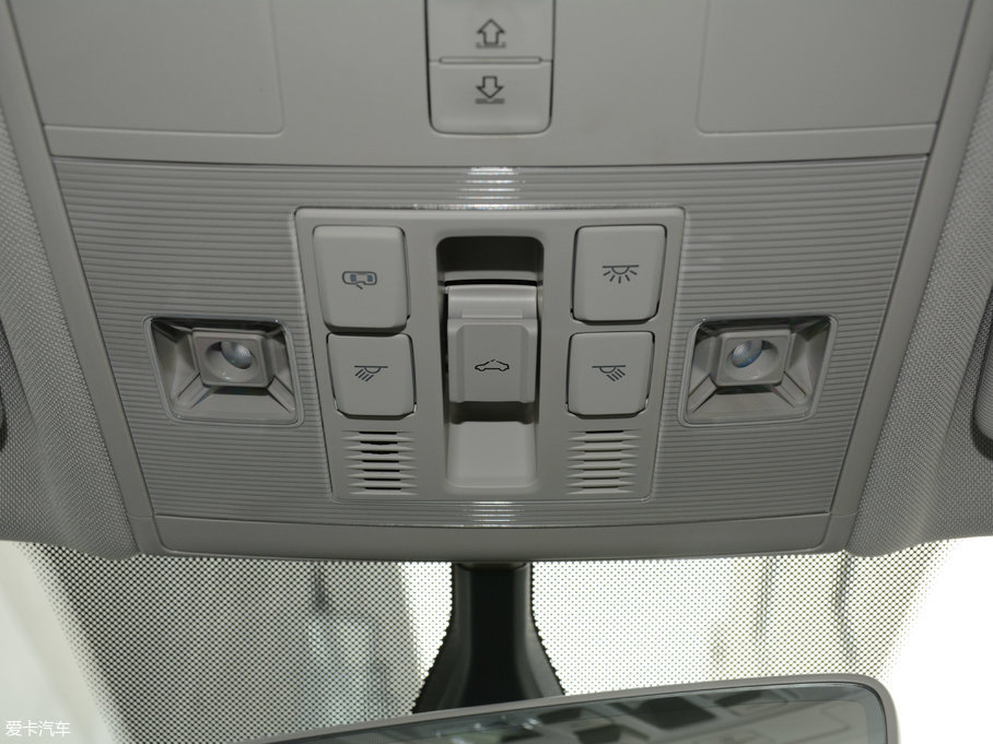 2017;^L 380TSI (q)A