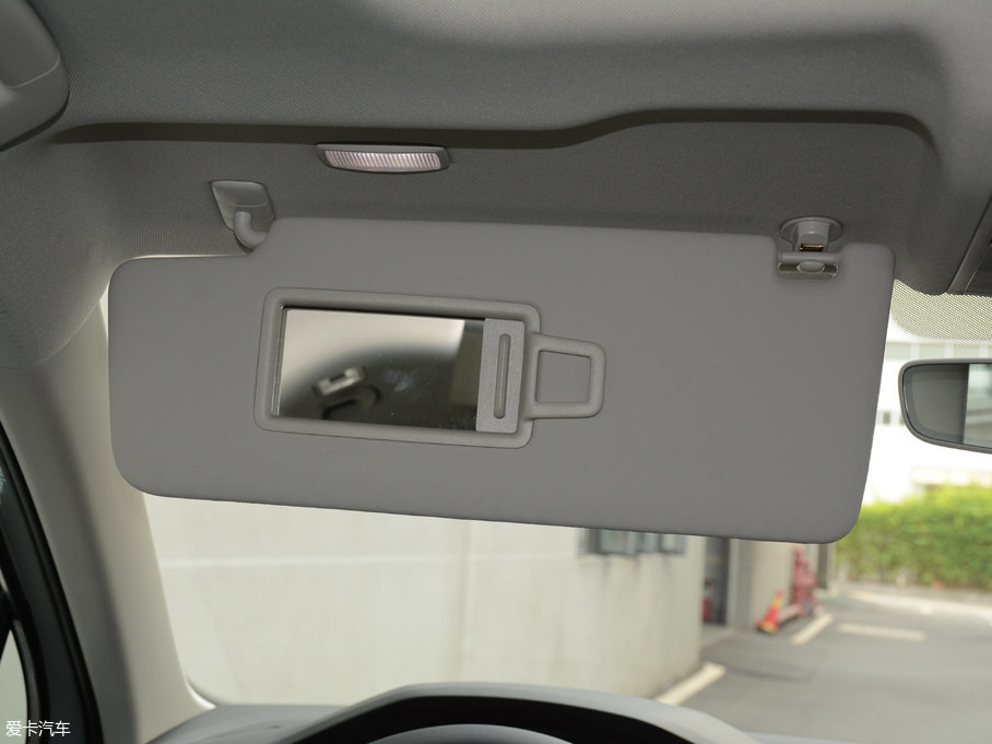 2017;^L 380TSI (q)A