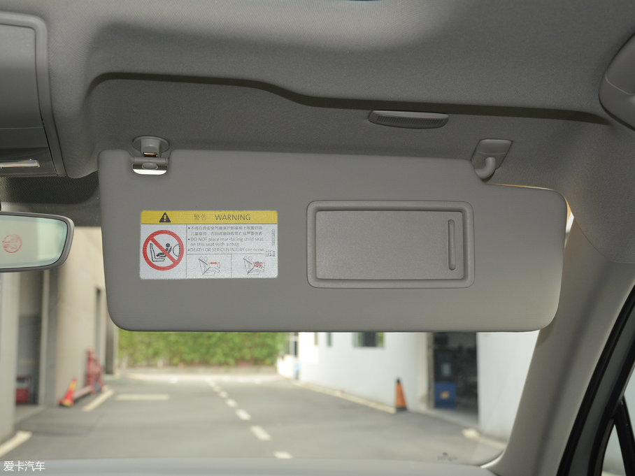 2017;^L 380TSI (q)A