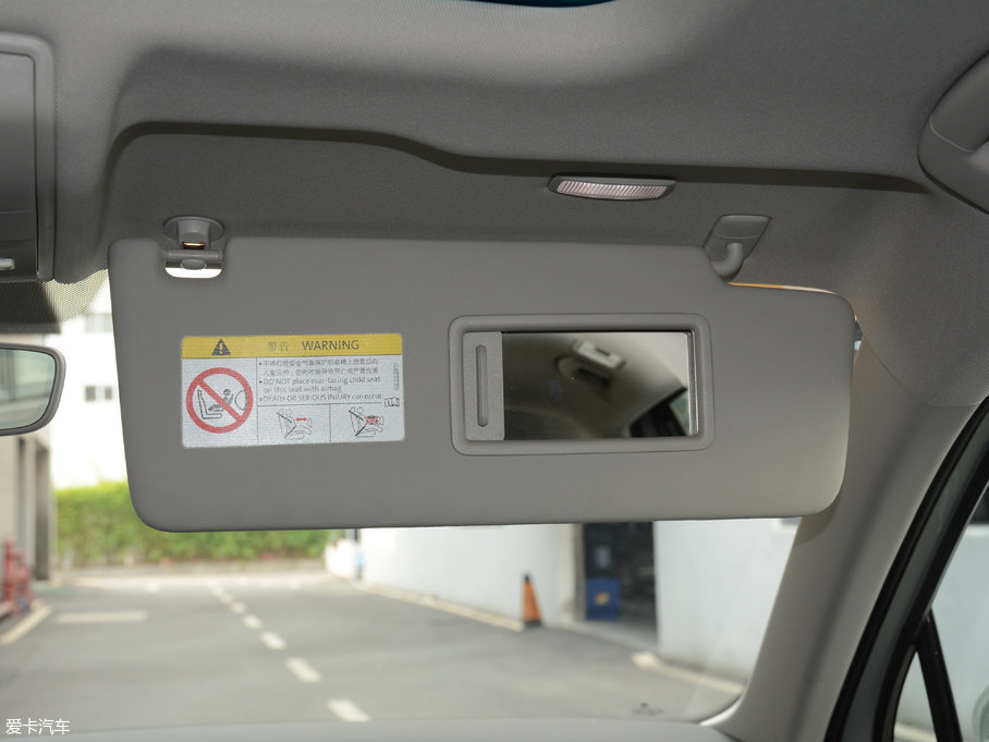 2017;^L 380TSI (q)A