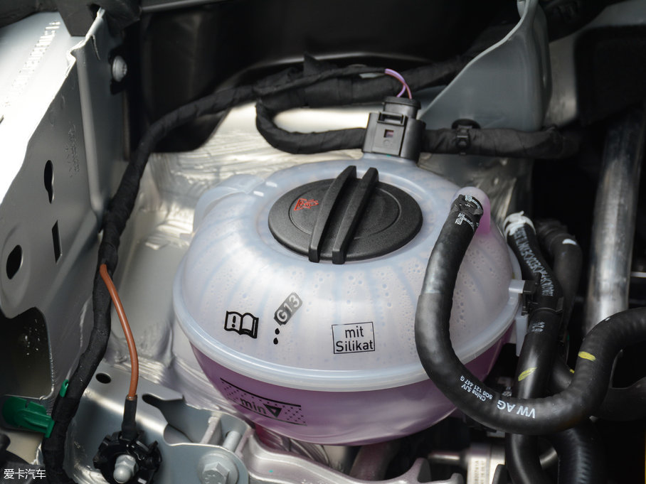 2017;^L 380TSI (q)A