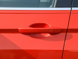 2017330TSI Ş (x)(ji)^