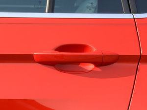 2017330TSI Ş (x)(ji)^