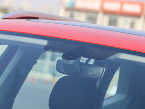 2017330TSI Ş (x)(ji)^