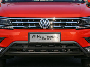 2017330TSI Ş оW(wng)