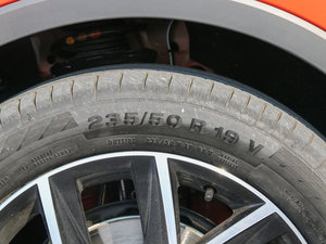 2017330TSI Ş ݆̥ߴ