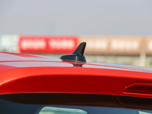 2017330TSI Ş (x)(ji)^