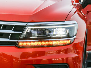 2017330TSI Ş (x)(ji)^