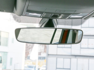 2017330TSI Ş ܇ȺҕR