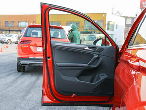 2017330TSI Ş {λ܇T