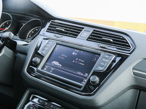 2017330TSI Ş п؅^(q)