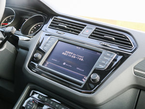 2017330TSI Ş п؅^(q)