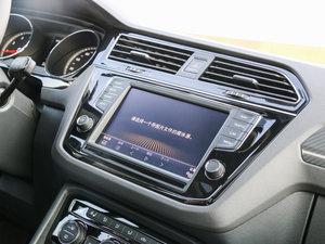 2017330TSI Ş п؅^(q)