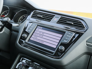 2017330TSI Ş п؅^(q)