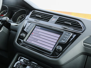 2017330TSI Ş п؅^(q)