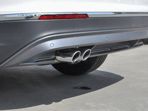 2017330TSI Ş (x)(ji)^