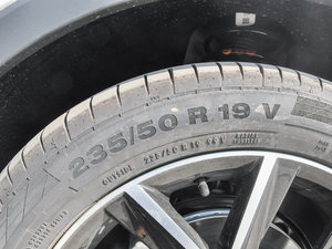 2017330TSI Ş ݆̥ߴ