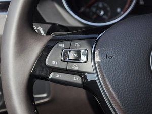 2017330TSI Ş п؅^(q)