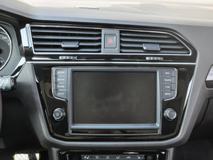 2017330TSI Ş п؅^(q)