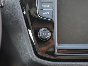 2017330TSI Ş п؅^(q)