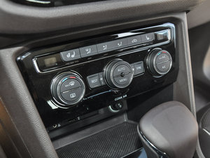 2017330TSI Ş п؅^(q)