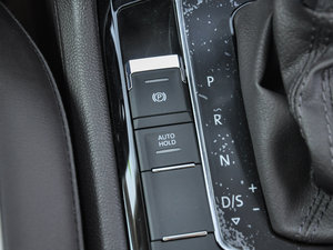 2017330TSI Ş п؅^(q)