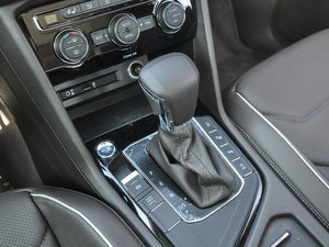 2017330TSI Ş п؅^(q)