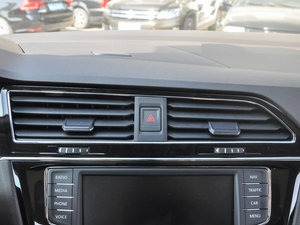 2017330TSI Ş {(dio)L(fng)