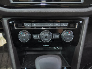 2017330TSI Ş п؅^(q)