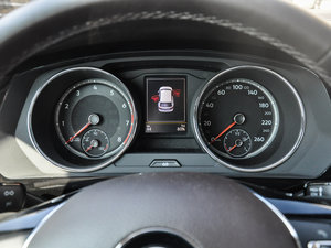 2017330TSI Ş п؅^(q)