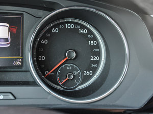 2017330TSI Ş п؅^(q)