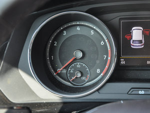 2017330TSI Ş п؅^(q)