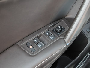 2017330TSI Ş {܇ƅ^	