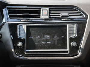 2017330TSI Ş п؅^(q)