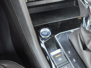 2017330TSI Ş п؅^(q)