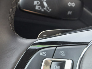 2017330TSI Ş п؅^(q)