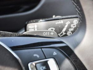 2017330TSI Ş п؅^(q)