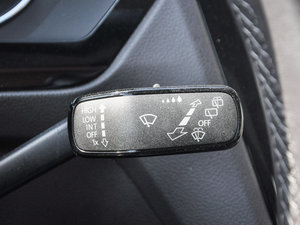 2017330TSI Ş п؅^(q)