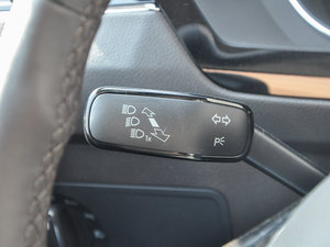 2017330TSI Ş п؅^(q)